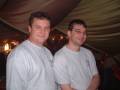Party 2005 612 